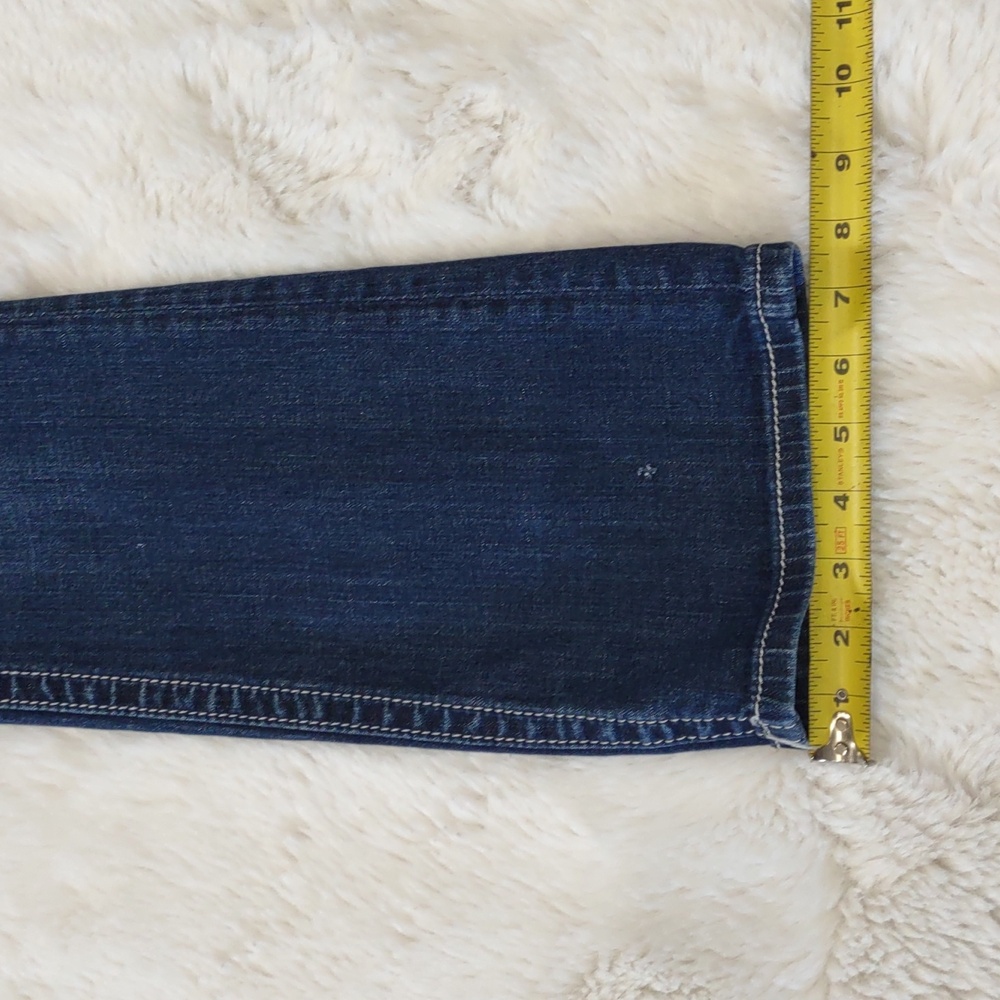 MISS Me BOOT JEAN. - Picture 16 of 17